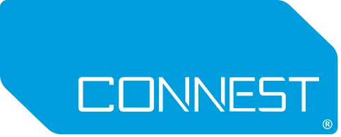 Connest Mexicana