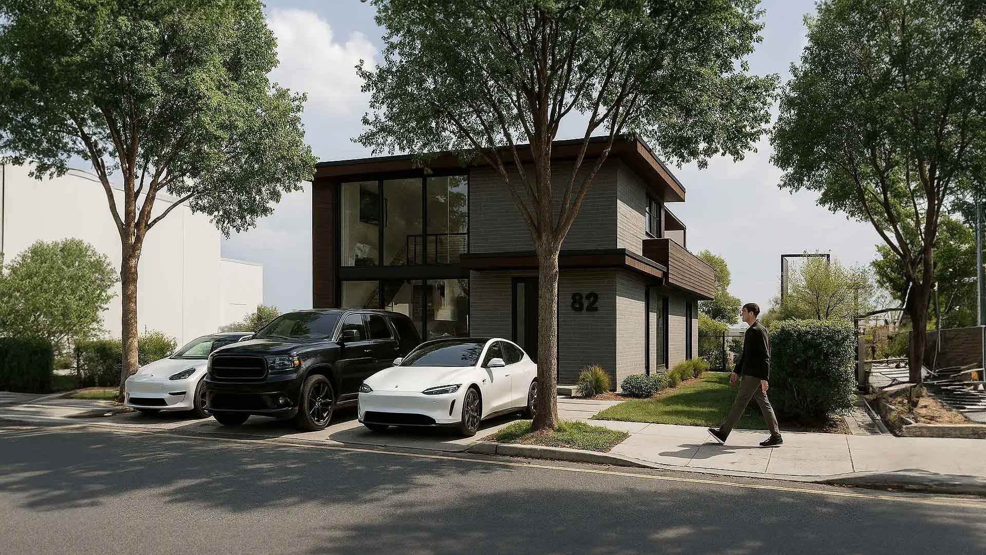 Single_family_1_compressed